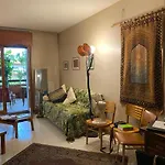 Hotel Ospiti Da Sergio Rom