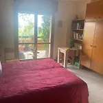 Ospiti Da Sergio Rom