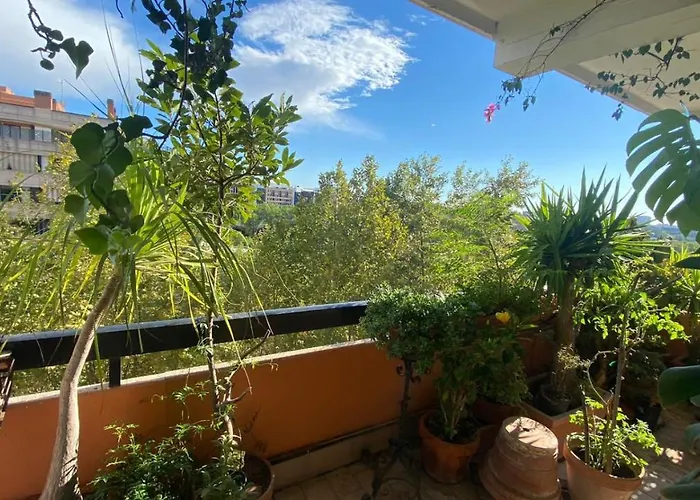 Ospiti Da Sergio Otel *